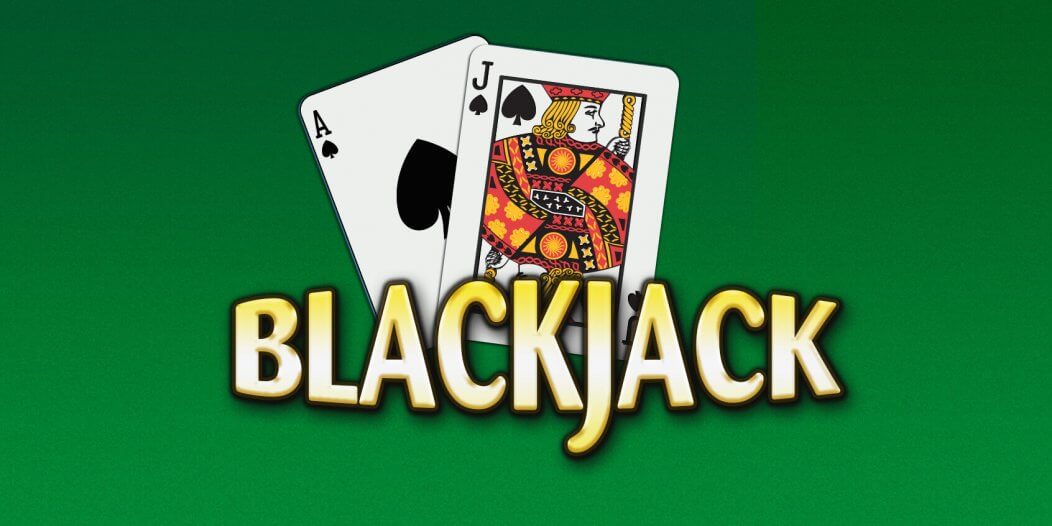 kartu blackjack