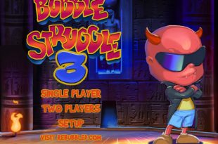 Bubble Trouble 3 • Play Bubble Trouble Games Unblocked Online for Free