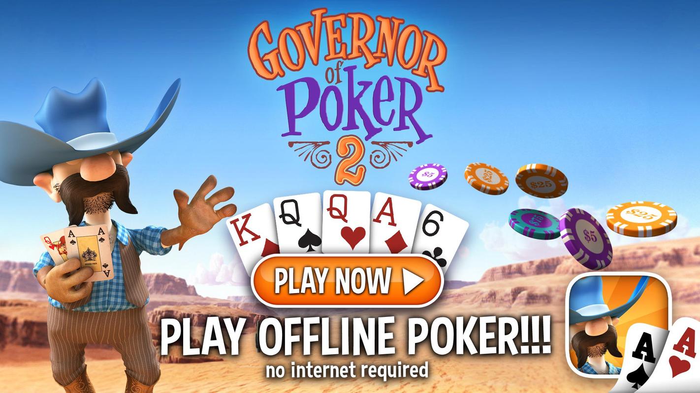 download game governor of poker 2 full version free pc