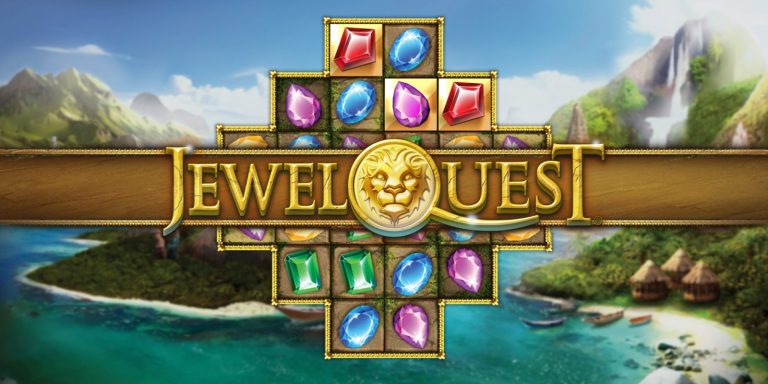 jewel quest solitaire 3 unlock key