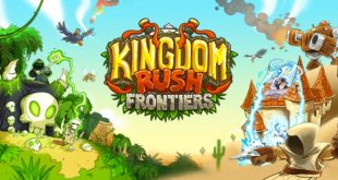 Kingdom Rush 2 • Play Kingdom Rush Games Unblocked Online for Free