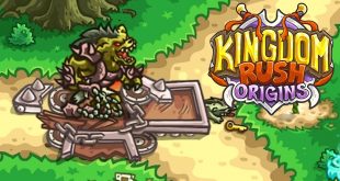 Kingdom Rush 3 • Play Kingdom Rush Games Unblocked Online for Free