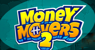 Money Movers 2 • Play Money Movers Games Unblocked Online for Free