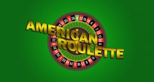 Online Roulette • Play Video Roulette Game Online for Free Cover