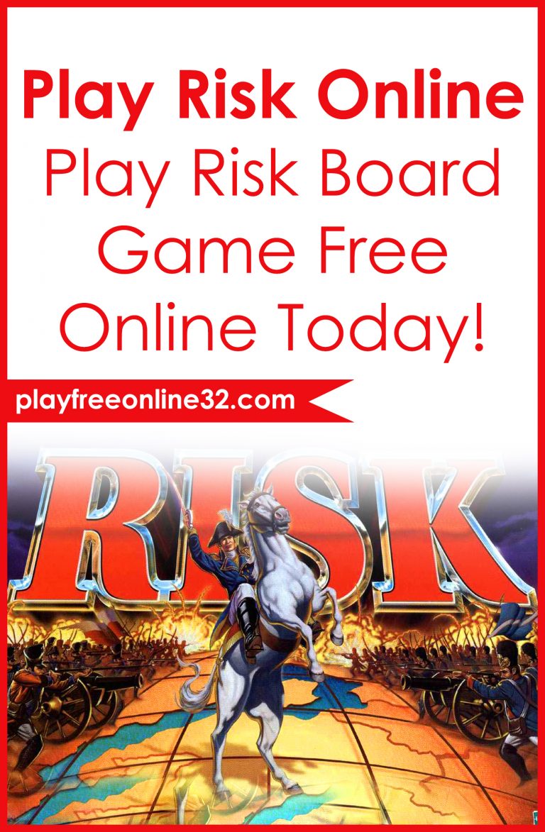 risk-online-play-risk-board-game-online-for-free