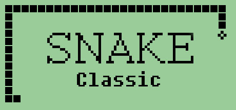 Snake Game Play Now Nokia 3310