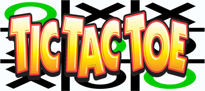 Tic Tac Toe - XO Game