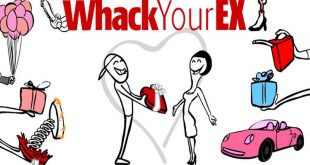 Whack Your Ex • Play Whack Your Ex Girlfriend Unblocked Online Free