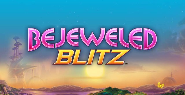 bejeweled blitz 3 online free