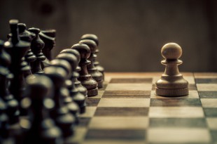 Free Chess Online