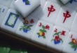 free game mahjong spider solitaire