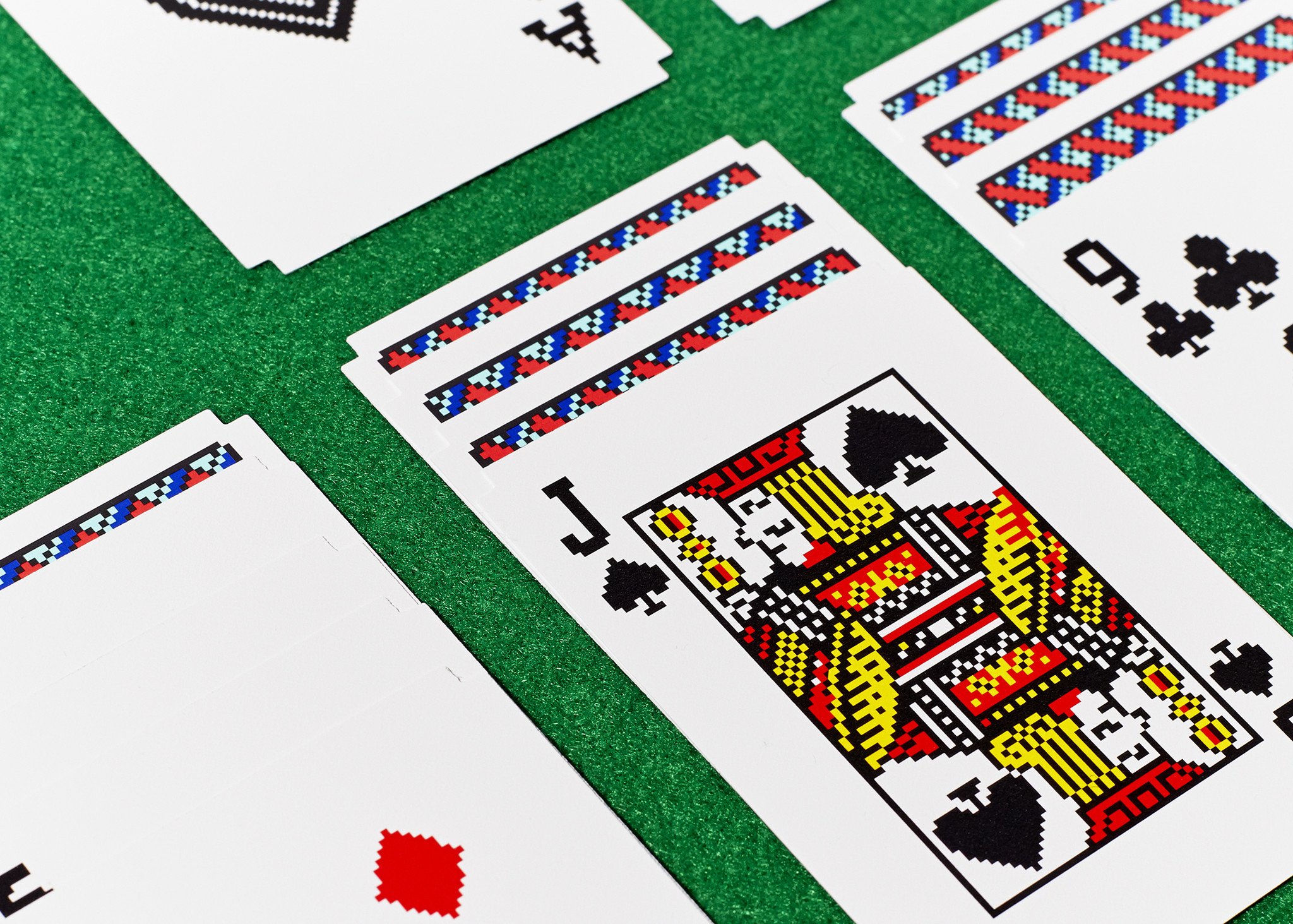 free games online solitaire classic