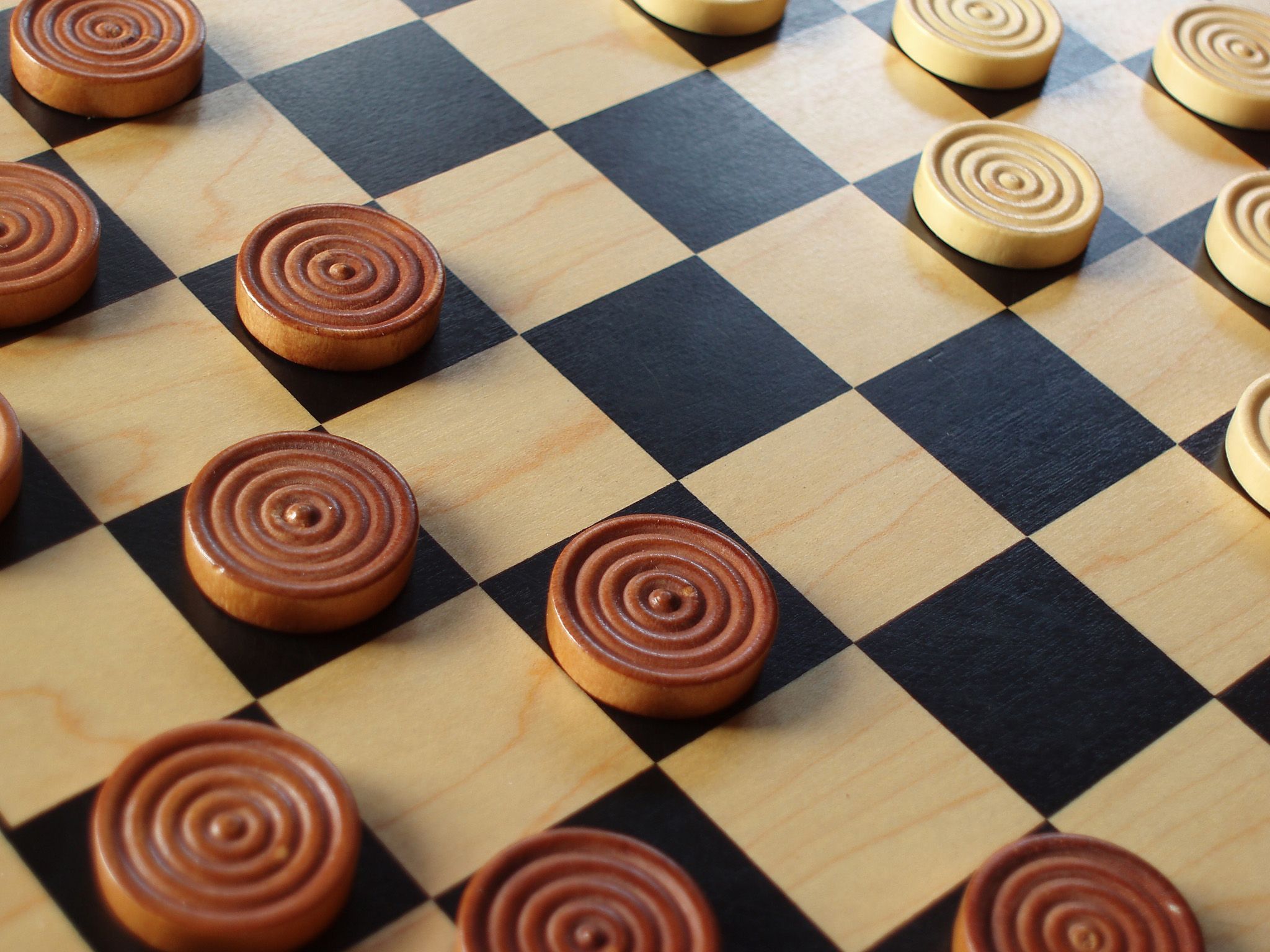 Checkers Play Checkers Game Online For Free Unlimited
