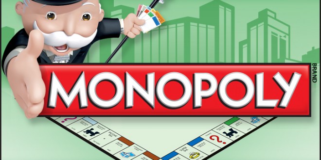 monopoly play online free no downloading