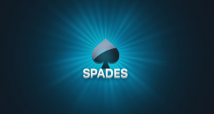 Play Spades Online