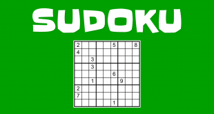 Free Sudoku Online