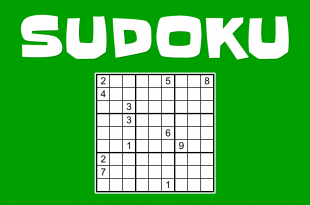 Free Sudoku Online